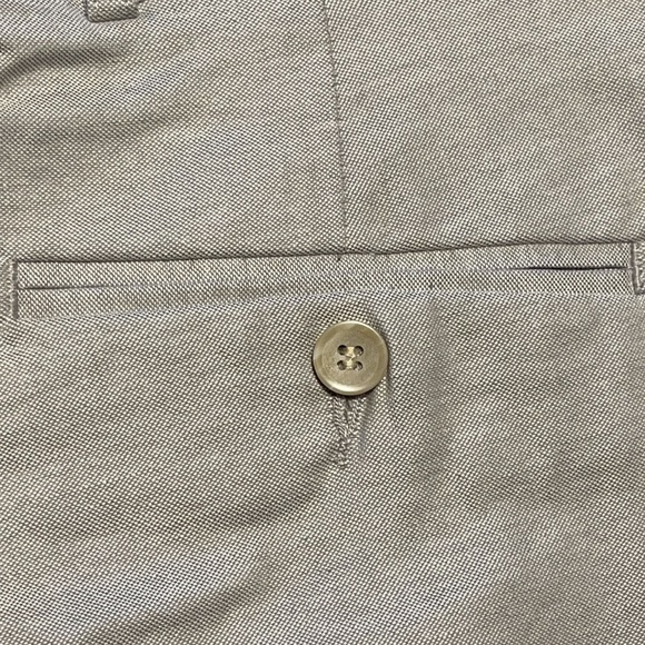 Britches by Samtex Men's Dress Pants NWT 30x30 - Picture 11 of 17